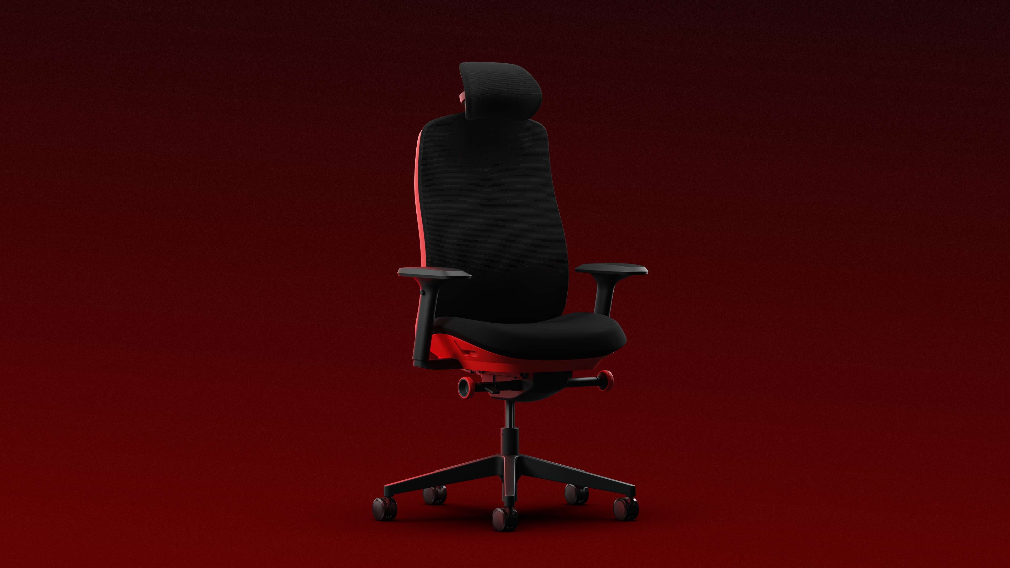 presentata vantum Presentata Vantum, nuova Gaming Chair